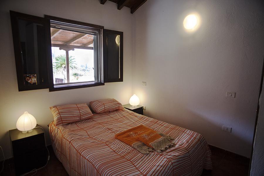 Fátaga Ecotara Canary Islandsゲストハウス 部屋 写真